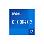 Intel Intel Core i7-14700K processor 33 MB Smart Cache Box