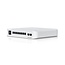 Ubiquiti Ubiquiti UniFi USW-PRO-8-POE netwerk-switch Managed L2/L3 Gigabit Ethernet (10/100/1000) Power over Ethernet (PoE) 1U Wit