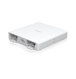 Ubiquiti Ubiquiti UISP Power UPS 100 W