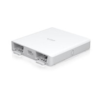 Ubiquiti UISP Power UPS 100 W