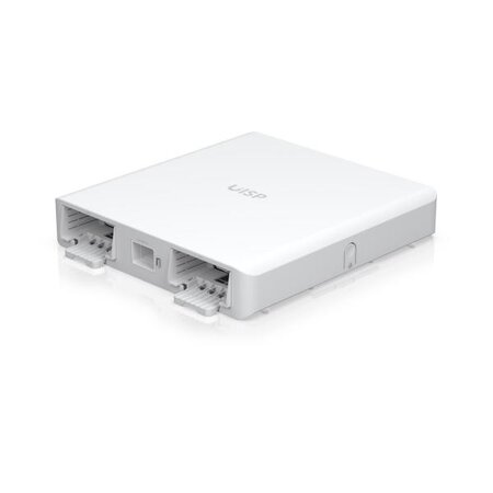 Ubiquiti Ubiquiti UISP Power UPS 100 W