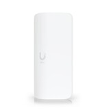 Ubiquiti Ubiquiti UISP WAVE-AP-MICRO bridge & repeater 5000 Mbit/s Wit