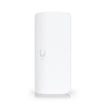 Ubiquiti UISP WAVE-AP-MICRO bridge & repeater 5000 Mbit/s Wit