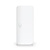 Ubiquiti Ubiquiti UISP WAVE-AP-MICRO bridge & repeater 5000 Mbit/s Wit