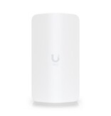 Ubiquiti Ubiquiti UISP WAVE-AP-MICRO bridge & repeater 5000 Mbit/s Wit
