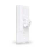 Ubiquiti Ubiquiti UISP WAVE-AP-MICRO bridge & repeater 5000 Mbit/s Wit