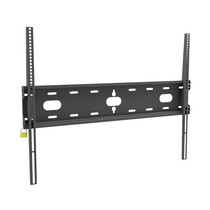iiyama MD-WM8060 Zwart Muur