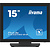 Iiyama iiyama ProLite T1532MSC-B1S computer monitor 38,1 cm (15") 1024 x 768 Pixels XGA LCD Touchscreen Zwart