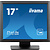 Iiyama iiyama ProLite T1731SR-B1S computer monitor 43,2 cm (17") 1280 x 1024 Pixels SXGA LCD Touchscreen Zwart