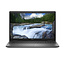 Dell DELL Latitude 3540 Laptop 39,6 cm (15.6") Full HD Intel® Core™ i5 i5-1335U 16 GB DDR4-SDRAM 512 GB SSD Wi-Fi 6E (802.11ax) Windows 11 Pro Grijs