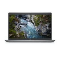 DELL Precision 3480 Mobiel werkstation 35,6 cm (14") Full HD Intel® Core™ i7 i7-1360P 16 GB DDR5-SDRAM 512 GB SSD NVIDIA RTX A500 Wi-Fi 6E (802.11ax) Windows 11 Pro Grijs