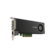 Mikrotik Mikrotik CCR2004-1G-2XS-PCIe Intern Ethernet / Fiber