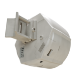 Mikrotik Mikrotik SXT LTE6 kit Modem/router voor mobiele netwerken