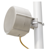 Mikrotik Mikrotik SXT LTE6 kit Modem/router voor mobiele netwerken