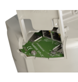 Mikrotik Mikrotik SXT LTE6 kit Modem/router voor mobiele netwerken