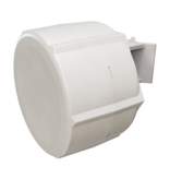 Mikrotik Mikrotik SXT LTE6 kit Modem/router voor mobiele netwerken