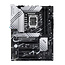 Asus ASUS PRIME Z790-P Intel Z790 LGA 1700 ATX