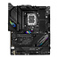 Asus ASUS ROG STRIX B760-F GAMING WIFI Intel B760 LGA 1700 ATX