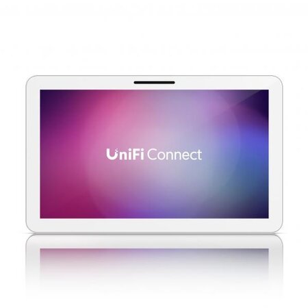 Ubiquiti Ubiquiti UniFi Connect Display