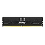 Kingston Kingston Technology FURY KF548R36RB-32 geheugenmodule 32 GB 1 x 32 GB DDR5 4800 MHz ECC