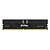 Kingston Kingston Technology FURY KF548R36RBK4-128 geheugenmodule 128 GB 4 x 32 GB DDR5 4800 MHz ECC