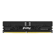 Kingston Technology FURY KF556R36RBK4-128 geheugenmodule 128 GB 4 x 32 GB DDR5 5600 MHz ECC