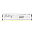 Kingston Kingston Technology FURY Beast geheugenmodule 16 GB 1 x 16 GB DDR5 5200 MHz