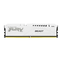 Kingston Technology FURY Beast geheugenmodule 64 GB 2 x 32 GB DDR5 5200 MHz