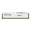Kingston Kingston Technology FURY Beast geheugenmodule 64 GB 2 x 32 GB DDR5 5600 MHz