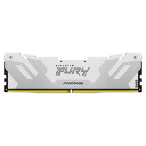 Kingston Technology FURY Renegade geheugenmodule 32 GB 2 x 16 GB DDR5 6400 MHz