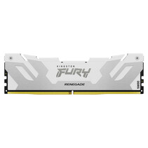 Kingston Technology FURY Renegade geheugenmodule 32 GB 2 x 16 GB DDR5 6400 MHz
