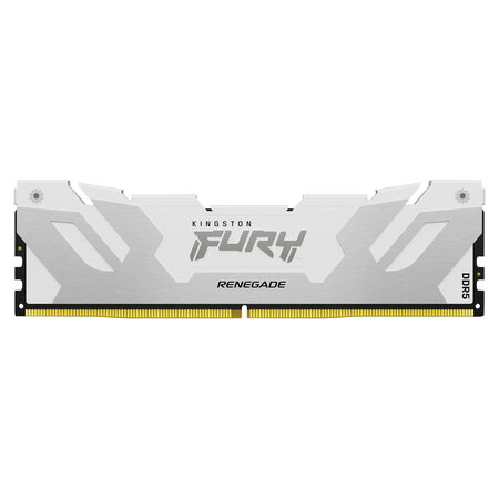 Kingston Kingston Technology FURY Renegade geheugenmodule 32 GB 2 x 16 GB DDR5 6400 MHz