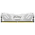 Kingston Kingston Technology FURY Renegade geheugenmodule 32 GB 2 x 16 GB DDR5 6400 MHz