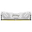 Kingston Kingston Technology FURY Renegade geheugenmodule 32 GB 2 x 16 GB DDR5 6400 MHz