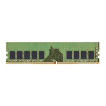 Kingston Technology KSM32ES8/16HC geheugenmodule 16 GB DDR4 3200 MHz ECC