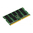 Kingston Kingston Technology ValueRAM KCP426SS8/8 geheugenmodule 8 GB 1 x 8 GB DDR4 2666 MHz