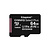 Kingston Kingston Technology Canvas Select Plus 64 GB MicroSDXC UHS-I Klasse 10