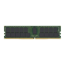 Kingston Technology KTH-PL432/32G geheugenmodule 32 GB 1 x 32 GB DDR4 3200 MHz ECC