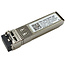 QNAP QNAP TRX-10GITSFPP-SR netwerk transceiver module Vezel-optiek 10000 Mbit/s SFP+ 850 nm