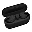 Jabra Jabra Evolve2 Buds Headset True Wireless Stereo (TWS) In-ear Oproepen/muziek Bluetooth Zwart
