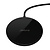 Jabra Jabra 14207-92 oplader voor mobiele apparatuur Headset Zwart USB Draadloos opladen Binnen