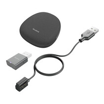 Yealink 1208649 hoofdtelefoon accessoire