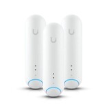 Ubiquiti Ubiquiti UP-Sense-3