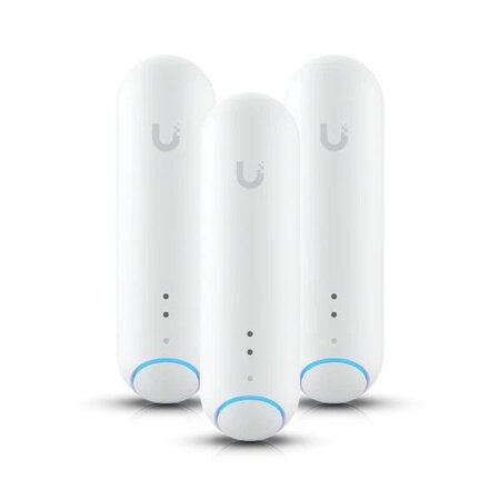 Ubiquiti Ubiquiti UP-Sense-3