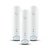 Ubiquiti UP-Sense-3