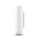 Ubiquiti Ubiquiti UP-Sense-3