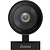Iiyama iiyama UC-CAM10PRO-1 webcam 8,46 MP 2160 x 1080 Pixels USB Zwart