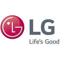 LG 34GN850P-B.AEU computer monitor 86,4 cm (34") 3440 x 1440 Pixels 2K Ultra HD LED Zwart