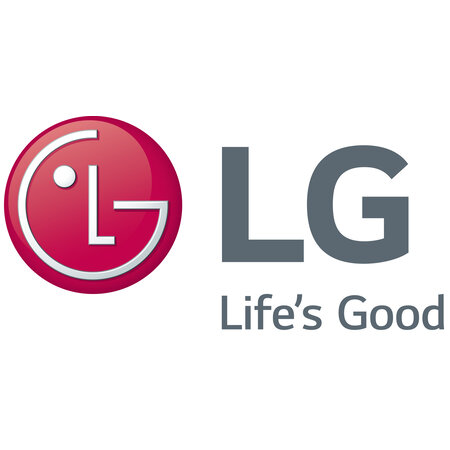 LG LG 34GN850P-B.AEU computer monitor 86,4 cm (34") 3440 x 1440 Pixels 2K Ultra HD LED Zwart