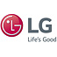 LG LG 34GN850P-B.AEU computer monitor 86,4 cm (34") 3440 x 1440 Pixels 2K Ultra HD LED Zwart